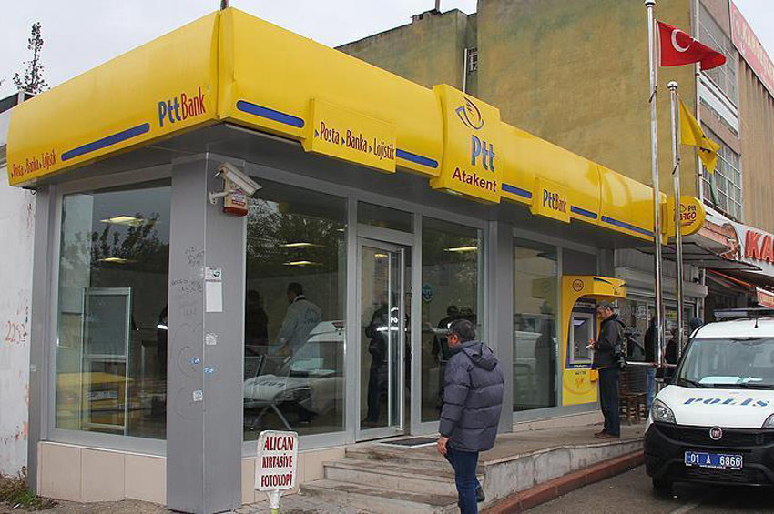 MTV artık PTTden de ödenebilecek