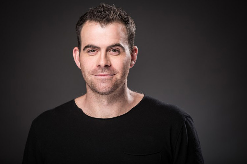 Instagramı artık Adam Mosseri yönetecek
