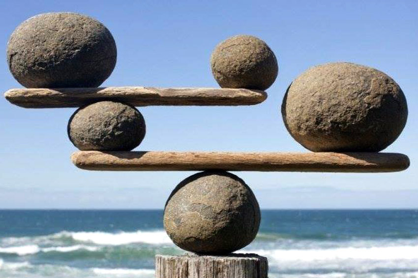 Ikigai: Yaşamak için bir değer bulmak!