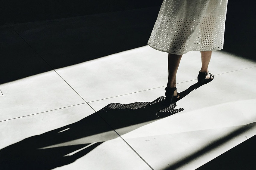 Varisi olanlara 5 öneri