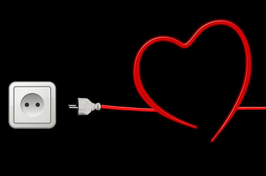 Cihaza bağımlı kronik hastalara elektrik faturası desteği