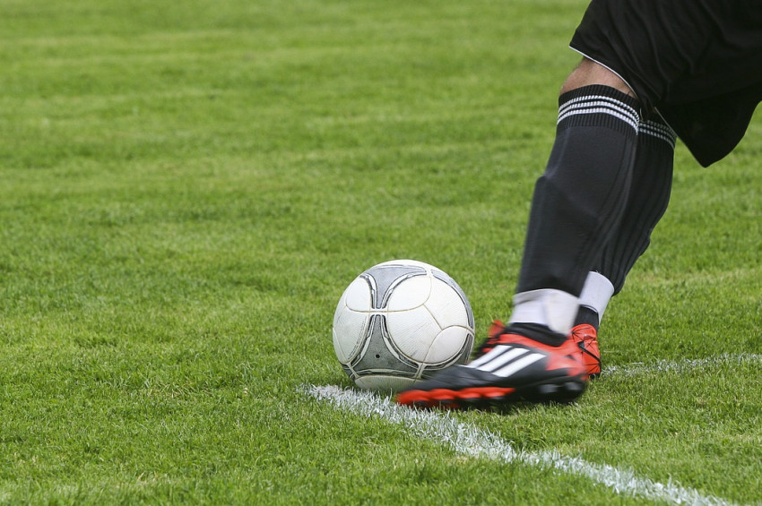 UEFA Uluslar Liginde haftanın sonuçları