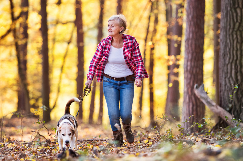 Kışın kalp sağlığını korumanın yolları