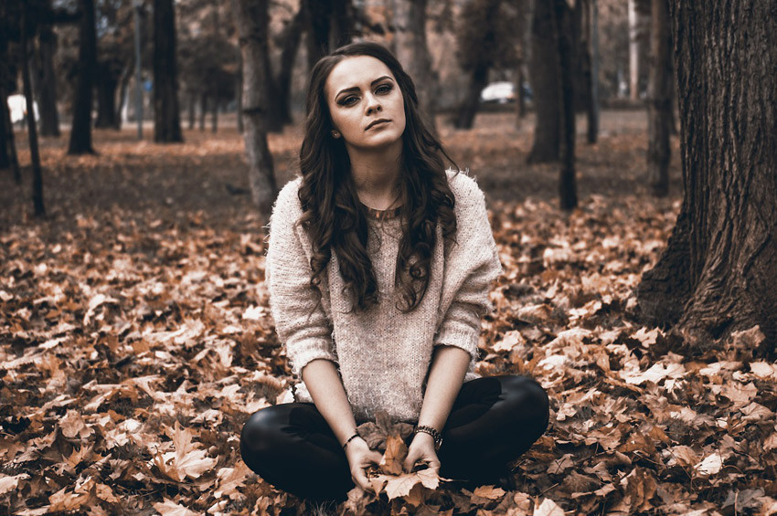 Sonbaharda görülen alerjilere karşı 6 öneri