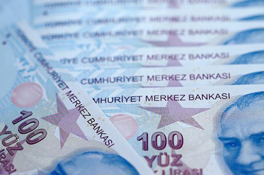 Burs ve kredi başvurularında son gün 21 Ekim