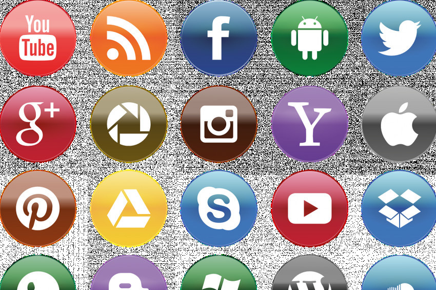 Google Android sisteminde değişiklik yapacak