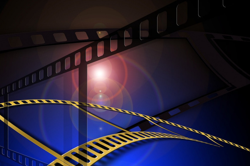 Sinemalarda bu hafta 9 film vizyona girecek