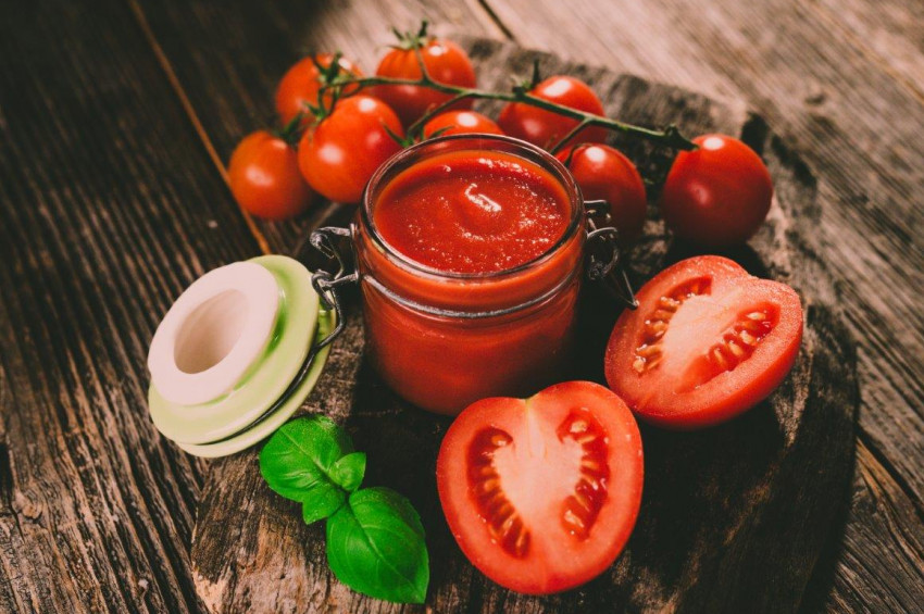 Cildi gençleştiren 10 bitki