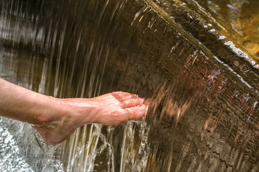 Tırnak batması nasıl önlenir, nasıl tedavi edilir?