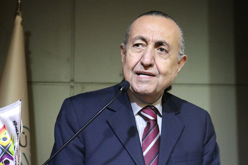 İnsanlar 4 bin yıldır kekeliyor