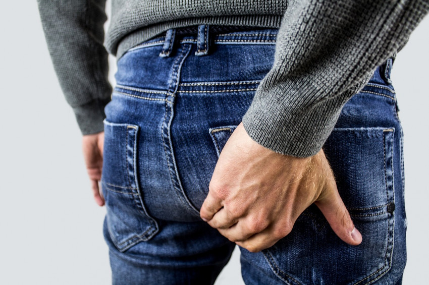 Hemoroid hakkında bilinmesi gereken 10 gerçek