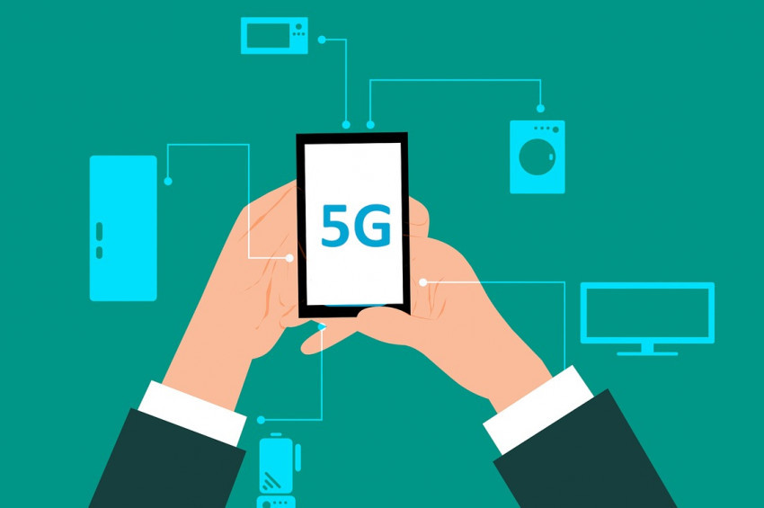 5G telefonlar ne zaman çıkacak, fiyatları ne kadar olacak?