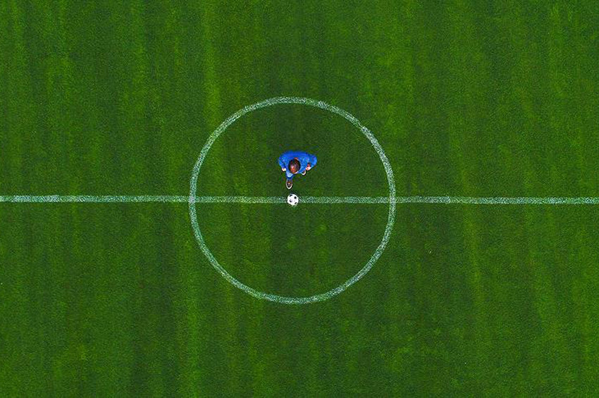 Süper Ligde 10. hafta maçları