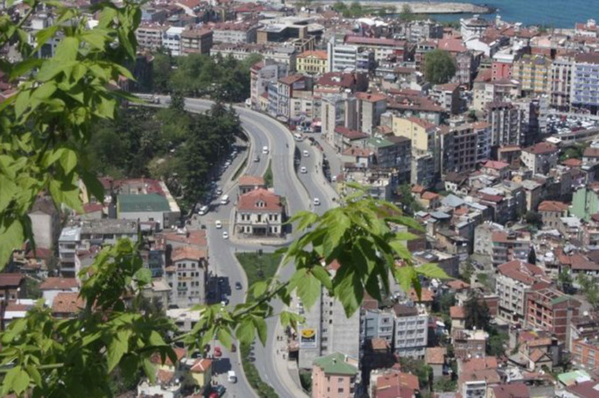 Trabzonun fetih kutlama tarihi değişiyor