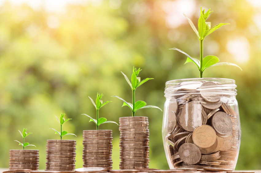 Kıdem tazminatı reformu çalışmaları