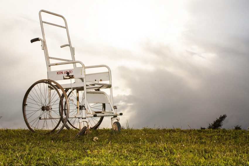 Felç tedavisinde ilk 4,5 saat kritik önem taşıyor