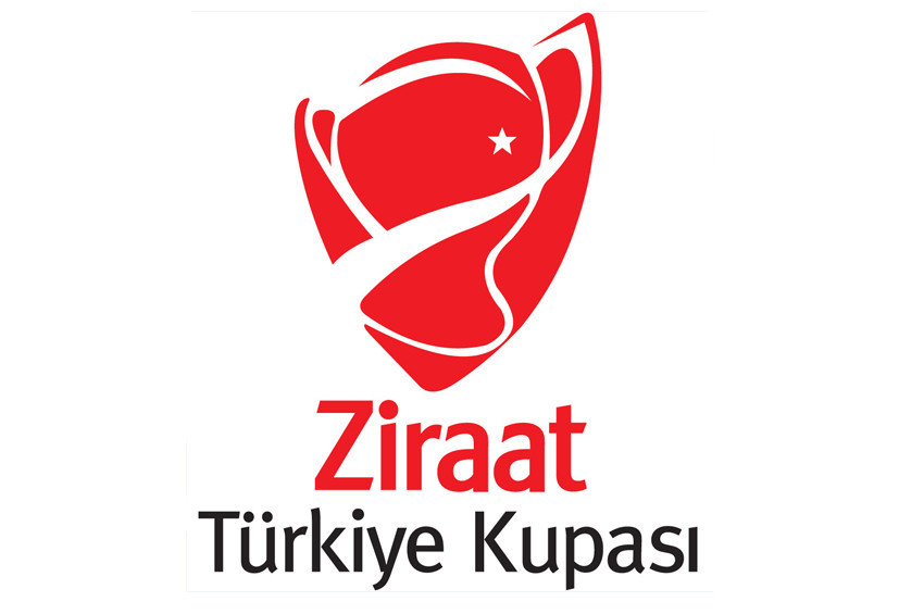 Ziraat Türkiye Kupasında 4. tur maç programı
