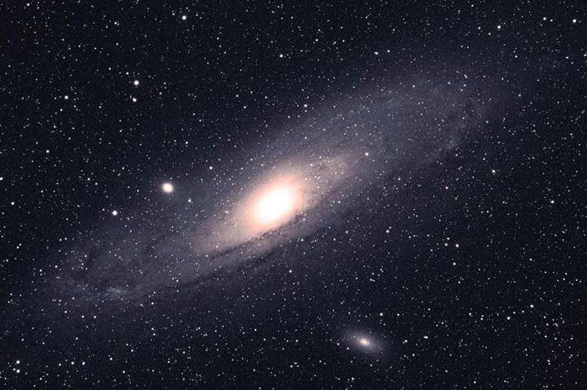 Japonya Ryugu asteroidine yeni keşif aracı indirdi