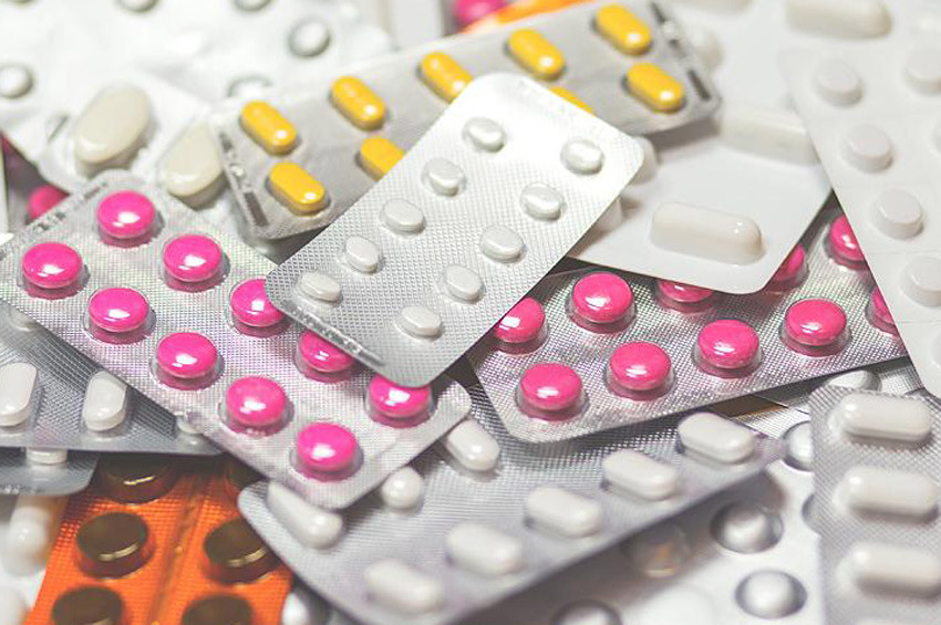 İlaçtaki parasetamol empatiyi azaltıyor