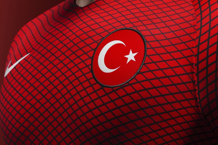 A Milli Futbol Takımının aday kadrosu