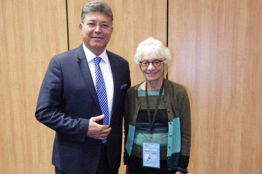 Otizm ve beyin felci için Kordon kanı kök hücresi ile tedavi umudu