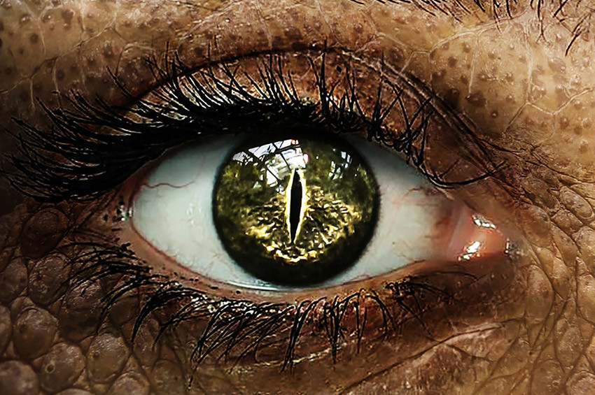 7-9 Ekim Draconid -ejderha göktaşı- meteor yağmuru