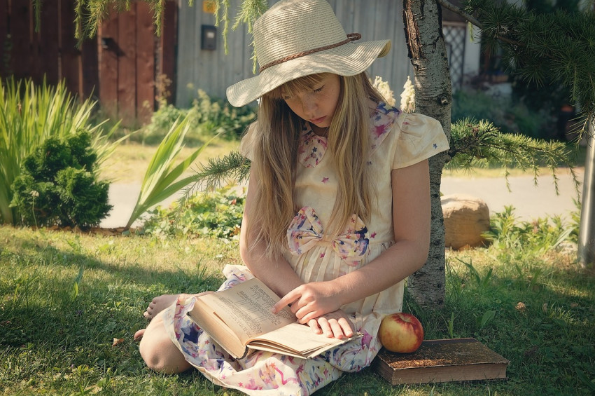 Çocuklarda şeker hastalığının 7 önemli sinyali