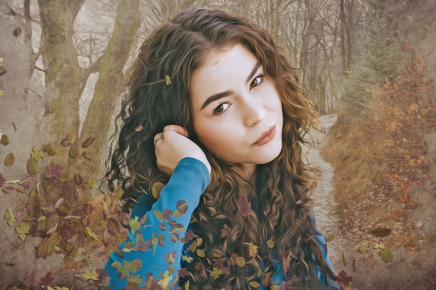 Sonbaharda korunulması gereken 10 hastalık