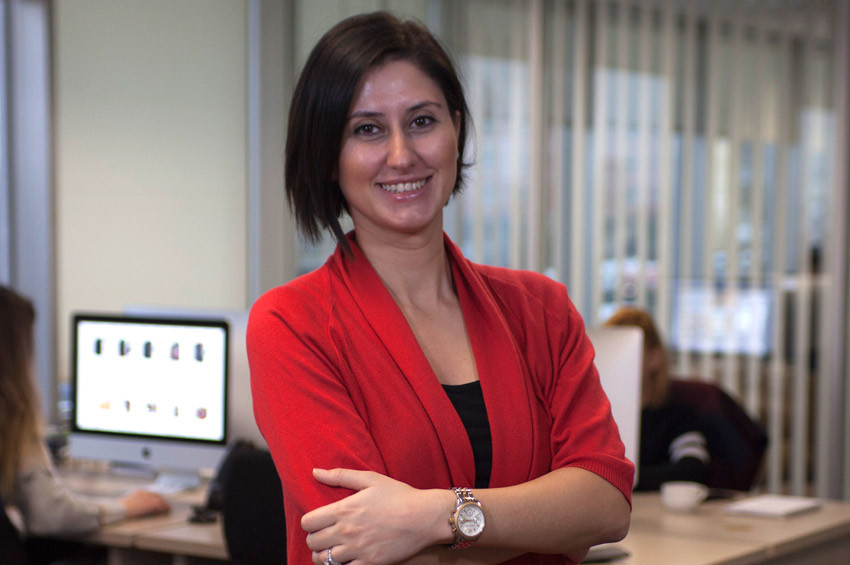 E-Ticaret siteleri Amazon.comla nasıl rekabet edebilir?