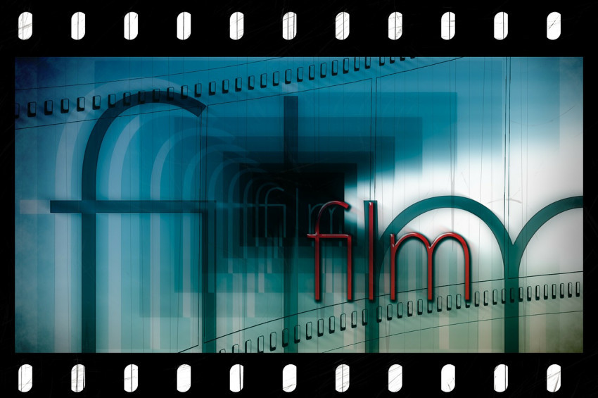 Sinemalarda bu hafta 7 yeni film vizyona girecek