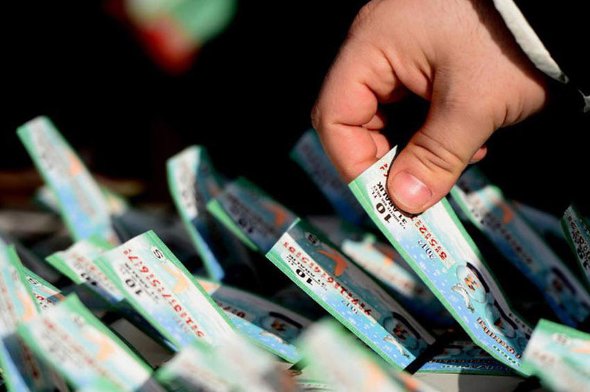 Milli Piyango Yılbaşı özel çekilişi bilet fiyatları