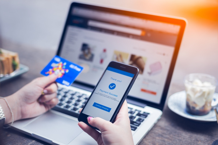 Kara Cuma ve Siber Pazartesiye hazırlanın