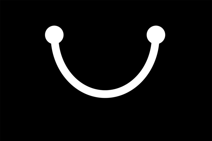 Tescilli marka sayısı 865 bin oldu