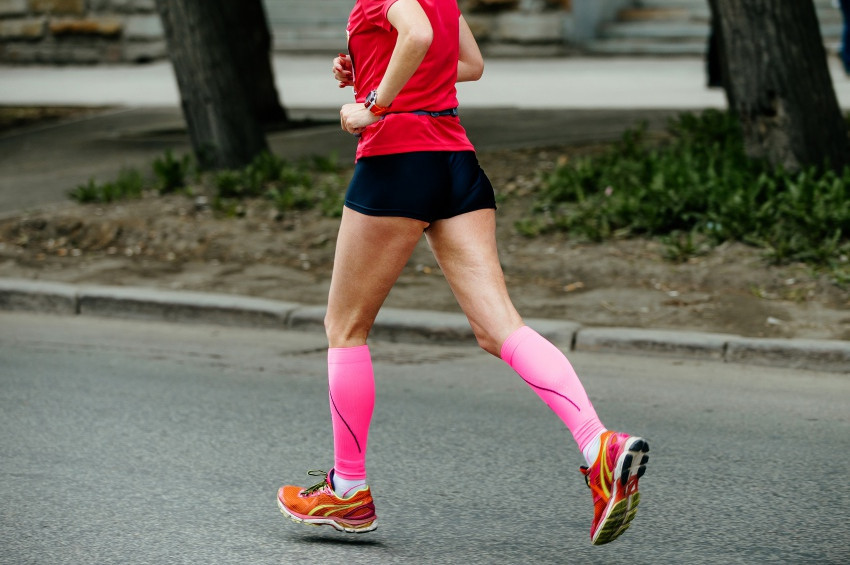 Varisle baş etmenin yolları