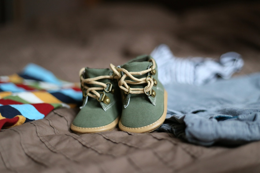 Çocuklar için soğuk algınlığına karşı 5 öneri