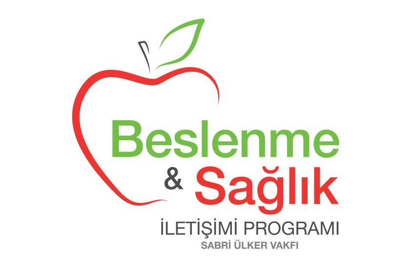 Popüler diyetler hakkında bilmeniz gerekenler