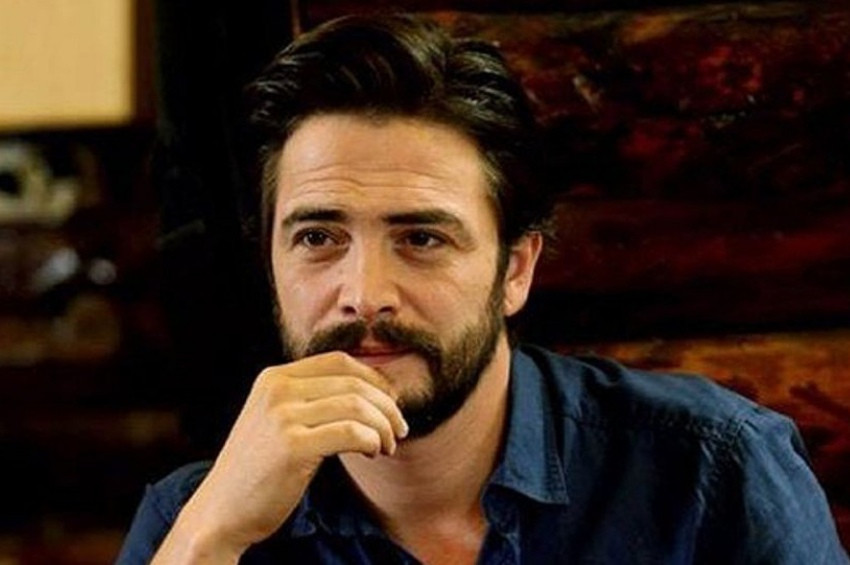 Savcı Ahmet Kuralı ifadeye çağırdı