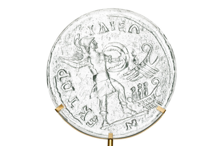 Troya Hazineleri belgeseli sinemalarda