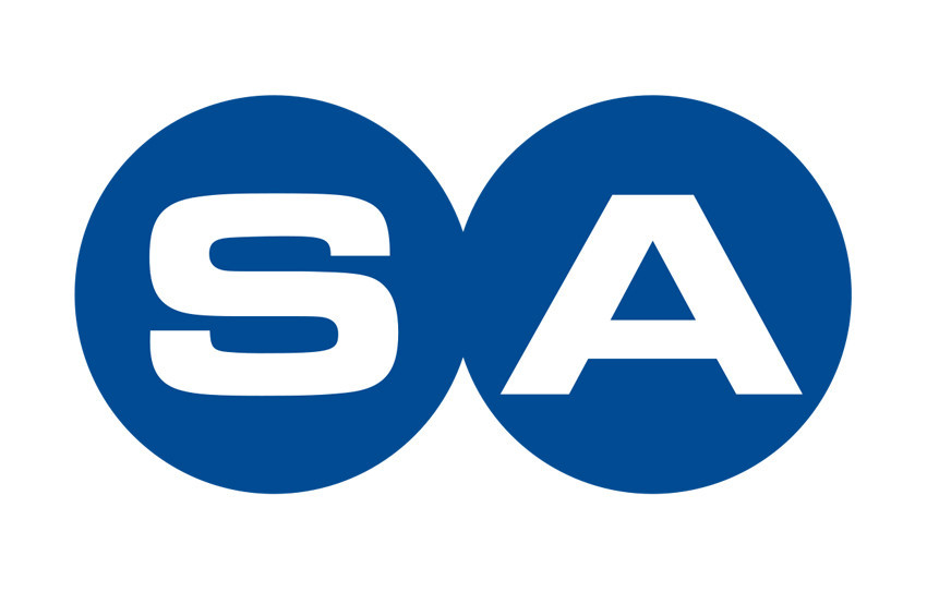 Sakıp Sabancı Sanat Ödülleri verildi