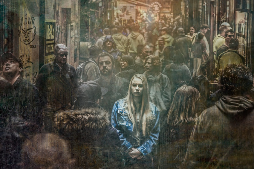 Depresyondan çıkmanızı sağlayacak 13 öneri