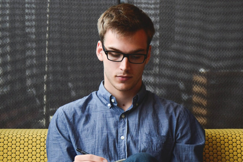 Psikopatları nasıl anlayabilirsiniz?