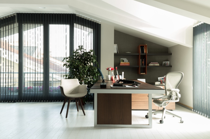 2019 yılı ofis trendleri