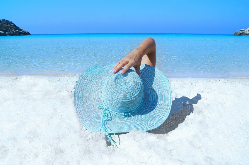 2019 yılında kaç gün Resmi Tatil yapılacak?