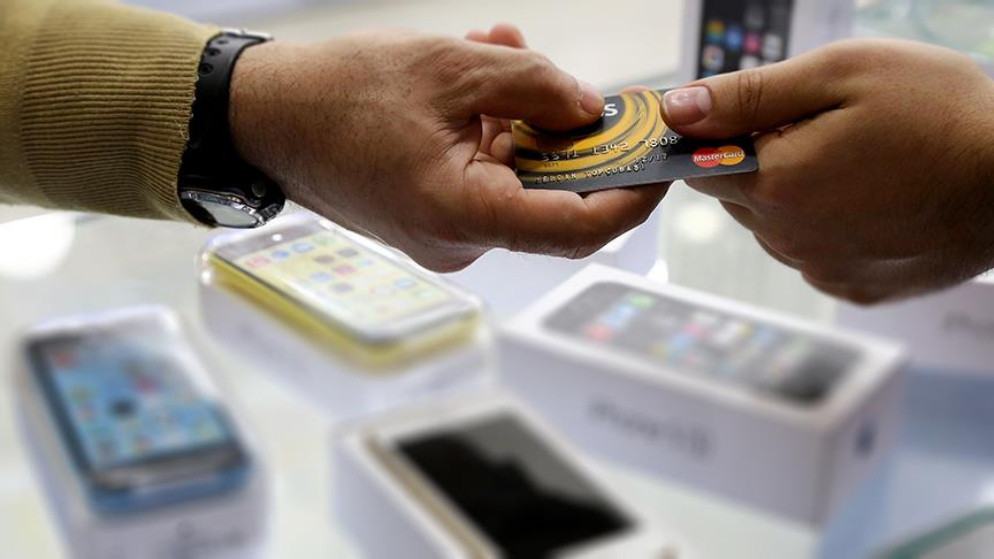 Cep telefonunda taksit sayısı arttı