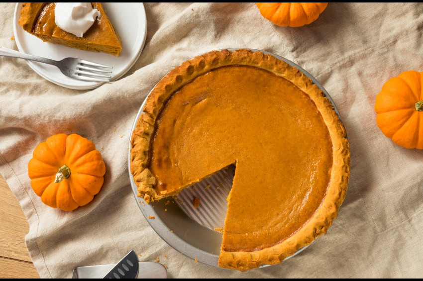 Bal kabağının göz sağlığına faydaları