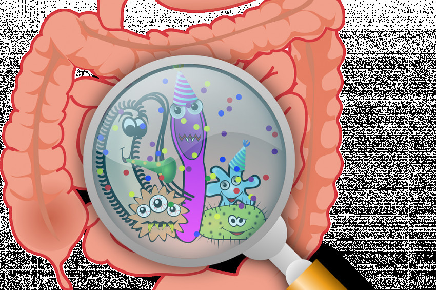 İrritabl Bağırsak Sendromunun etkileri