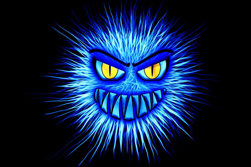 Antibiyotiklere dirençli bakteri konusunda uyarı