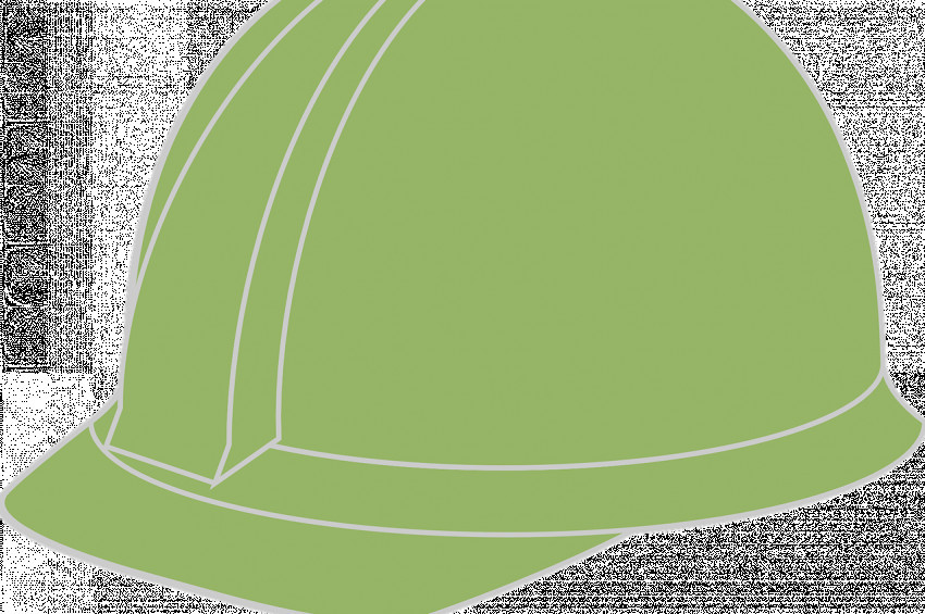 TTKye 1500 işçi alınacak