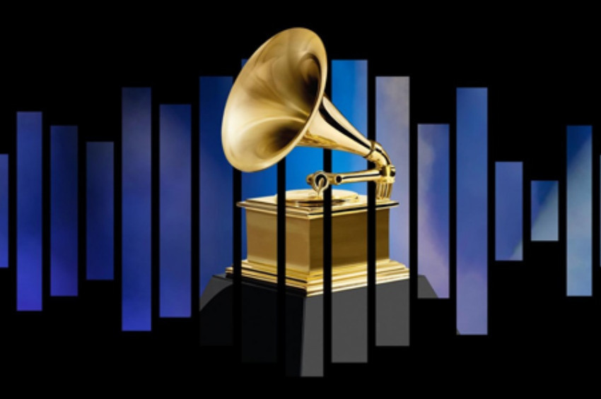 Grammy Ödüllerinin adayları açıklandı