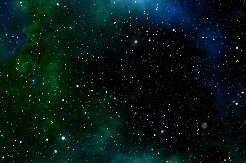 Güneşe en uzak cisim keşfedildi